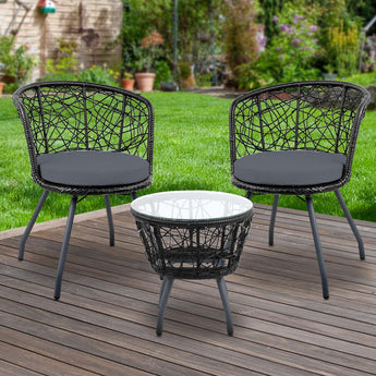 Patio & Outdoor Furniture