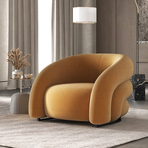 Chateau Chic Chair