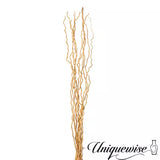 Willow Grace Decorative Branch Set