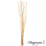 Willow Grace Decorative Branch Set