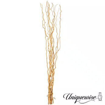 Willow Grace Decorative Branch Set