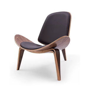 Home Creative Minimalist Designer Accent Chair