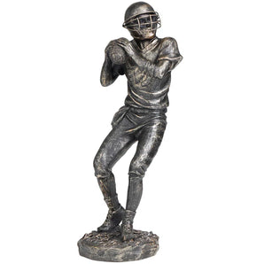 Bulger Sports Figurines & Sculptures