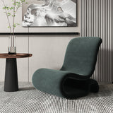 Hampton Single Sofa Chair