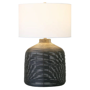 Cataleya Table Lamp