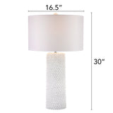 Mila Table Lamp