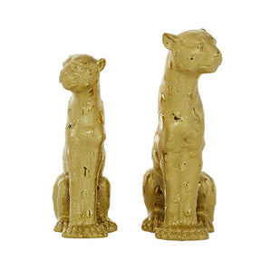 Gismar Animals Figurines & Sculptures