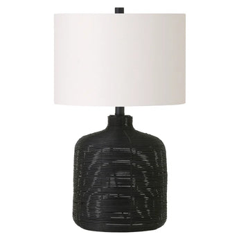 Cataleya Table Lamp