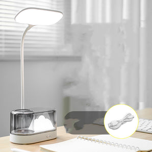 Student Desk Lamp