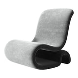 Hampton Single Sofa Chair