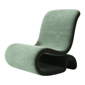 Hampton Single Sofa Chair