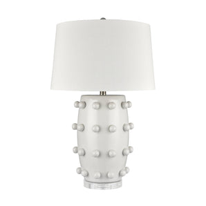  Torny Table Lamp