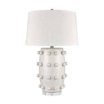  Torny Table Lamp