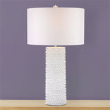 Mila Table Lamp