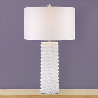 Mila Table Lamp