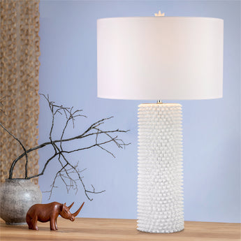 Mila Table Lamp