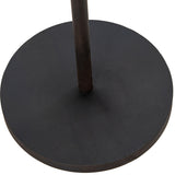 Madeline Floor Lamp-2