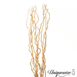 Willow Grace Decorative Branch Set