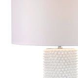 Mila Table Lamp