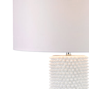 Mila Table Lamp