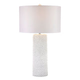 Mila Table Lamp