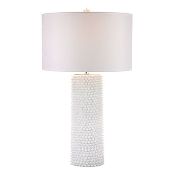 Mila Table Lamp