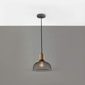 Eclipse Small Pendant Light