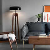 Towa Floor Lamp-2