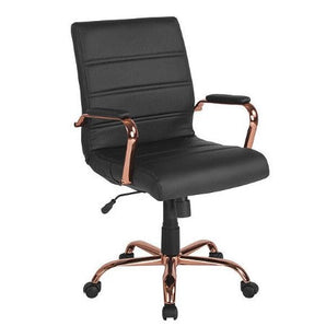 The Noble Task Chair-1