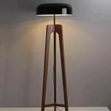 Towa Floor Lamp-4