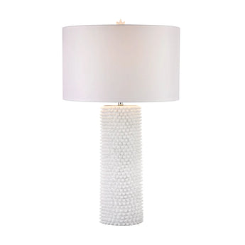 Mila Table Lamp