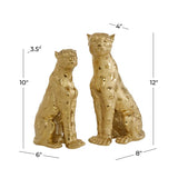 Gismar Animals Figurines & Sculptures