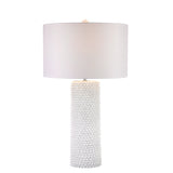 Mila Table Lamp