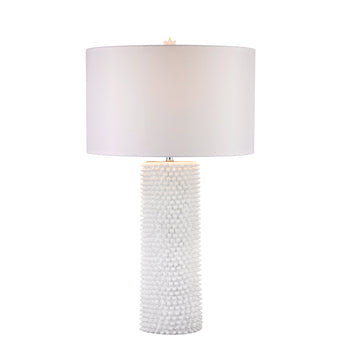 Mila Table Lamp