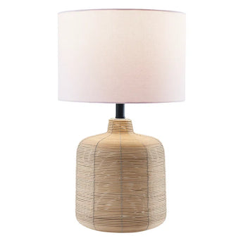 Cataleya Table Lamp