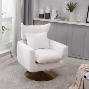 Serenity Accent Seat-1