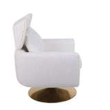 Serenity Accent Seat-3