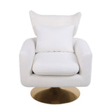 Serenity Accent Seat-2