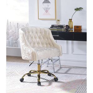 Levian Office Chair -1