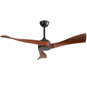 Horizon 52 Ceiling Fan