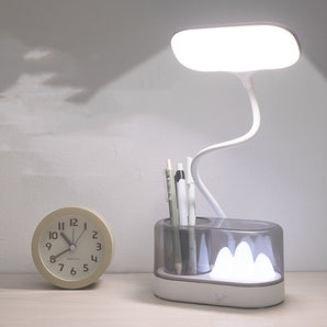 Student Desk Lamp