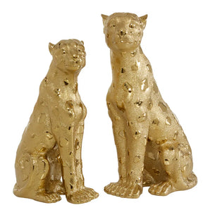 Gismar Animals Figurines & Sculptures