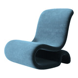 Hampton Single Sofa Chair