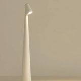 Juliette Table Lamp-8