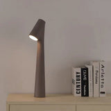 Juliette Table Lamp-6