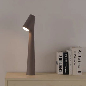 Juliette Table Lamp-6