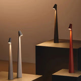 Juliette Table Lamp-1