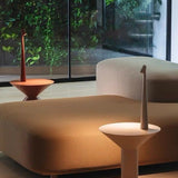 Juliette Table Lamp-4