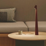 Juliette Table Lamp-2