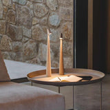 Juliette Table Lamp-3